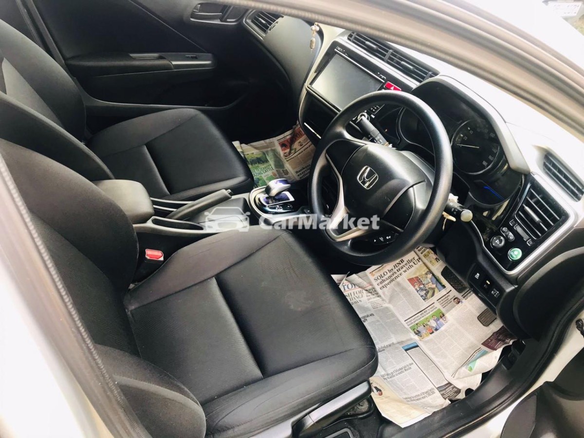 Slider Indicator Image 5