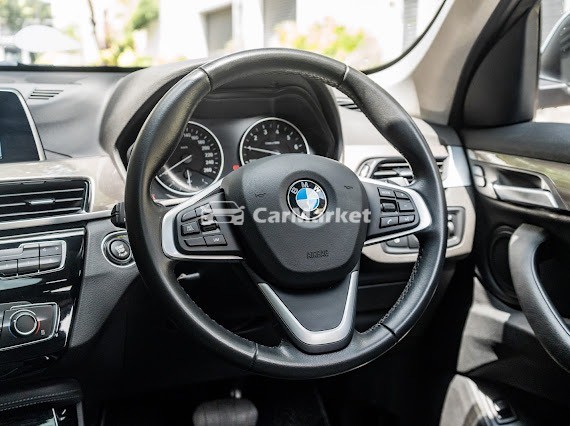 Slider Indicator Image 1