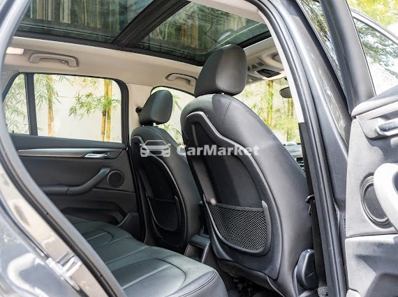 Slider Indicator Image 2