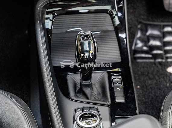 Slider Indicator Image 3