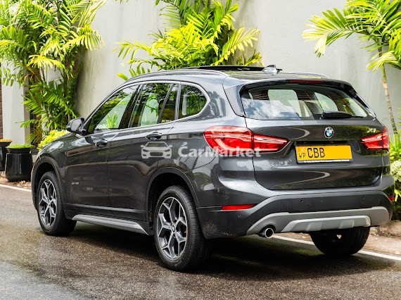 Slider Indicator Image 4