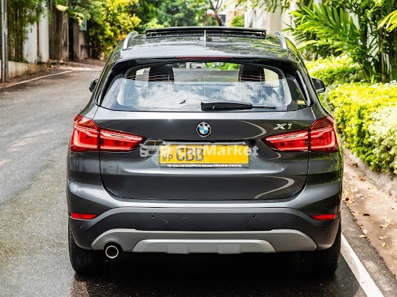 Slider Indicator Image 5