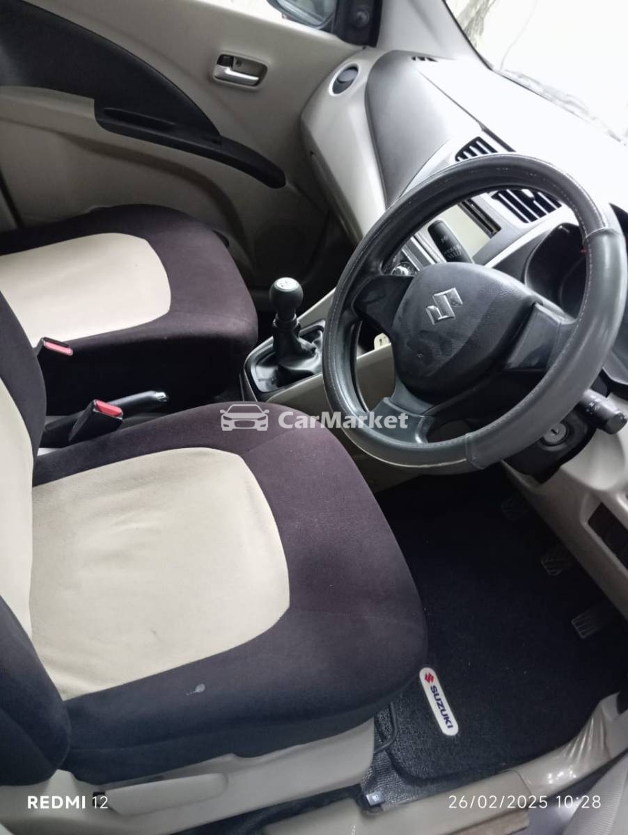 Slider Indicator Image 1