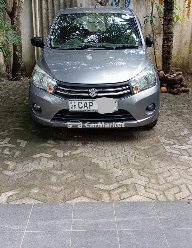 Slider Indicator Image 2