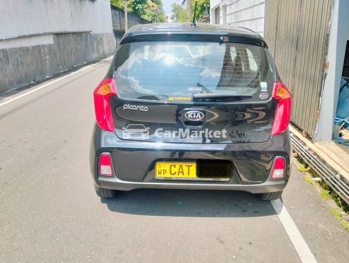 Slider Indicator Image 1