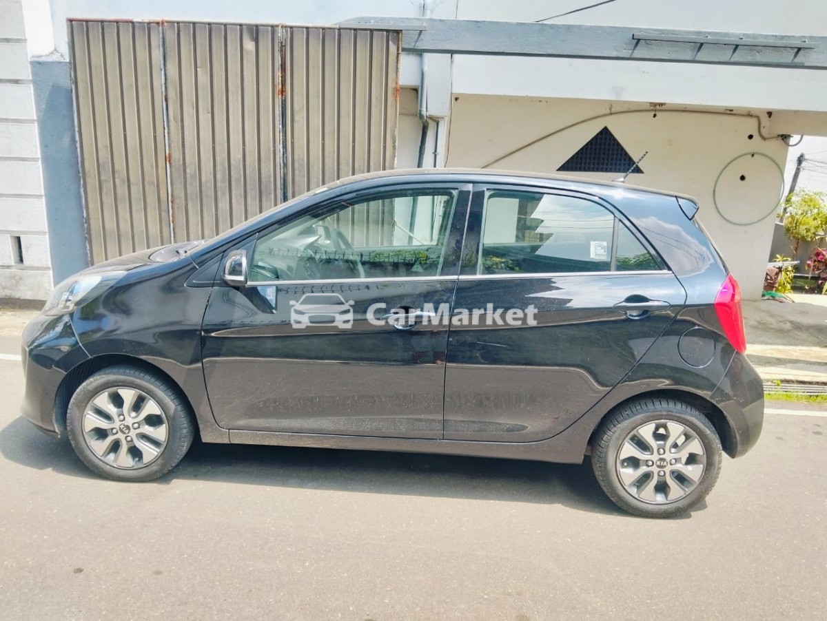 Slider Indicator Image 2