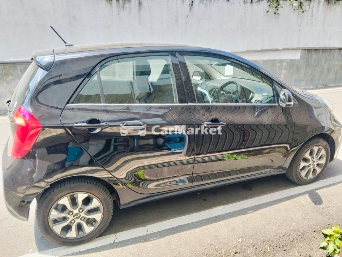 Slider Indicator Image 3