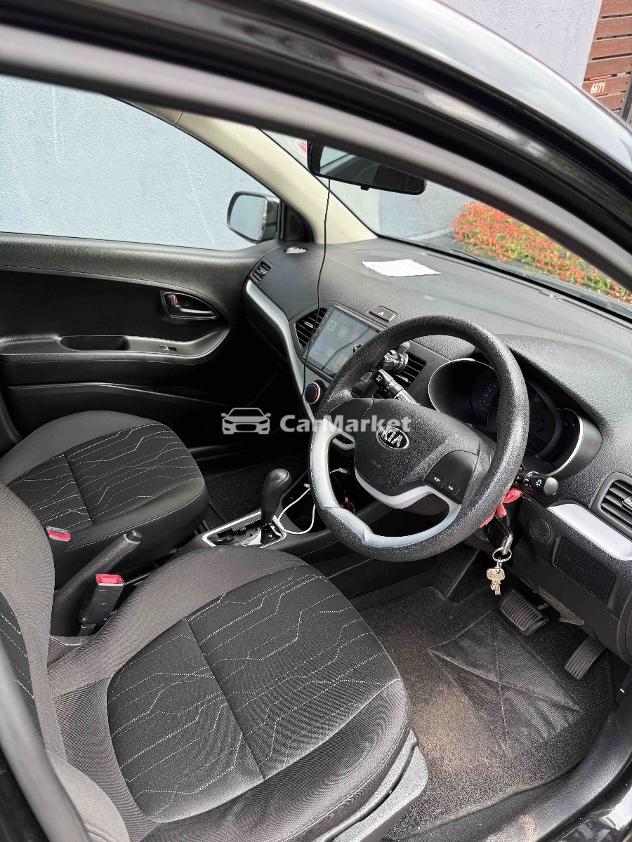 Slider Indicator Image 4