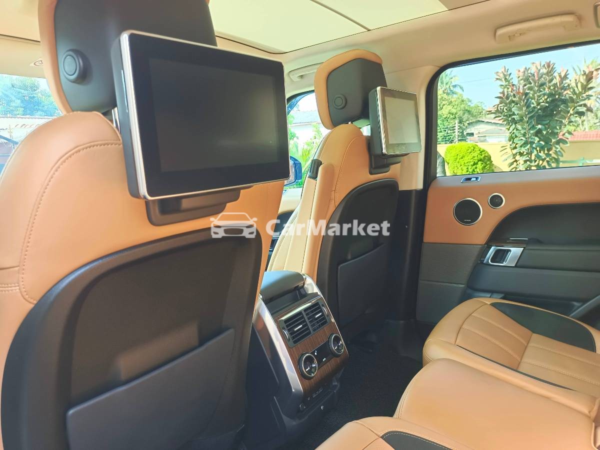 Slider Indicator Image 1