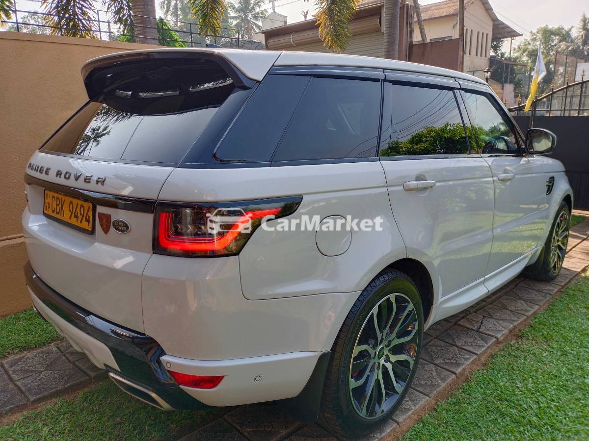 Slider Indicator Image 2