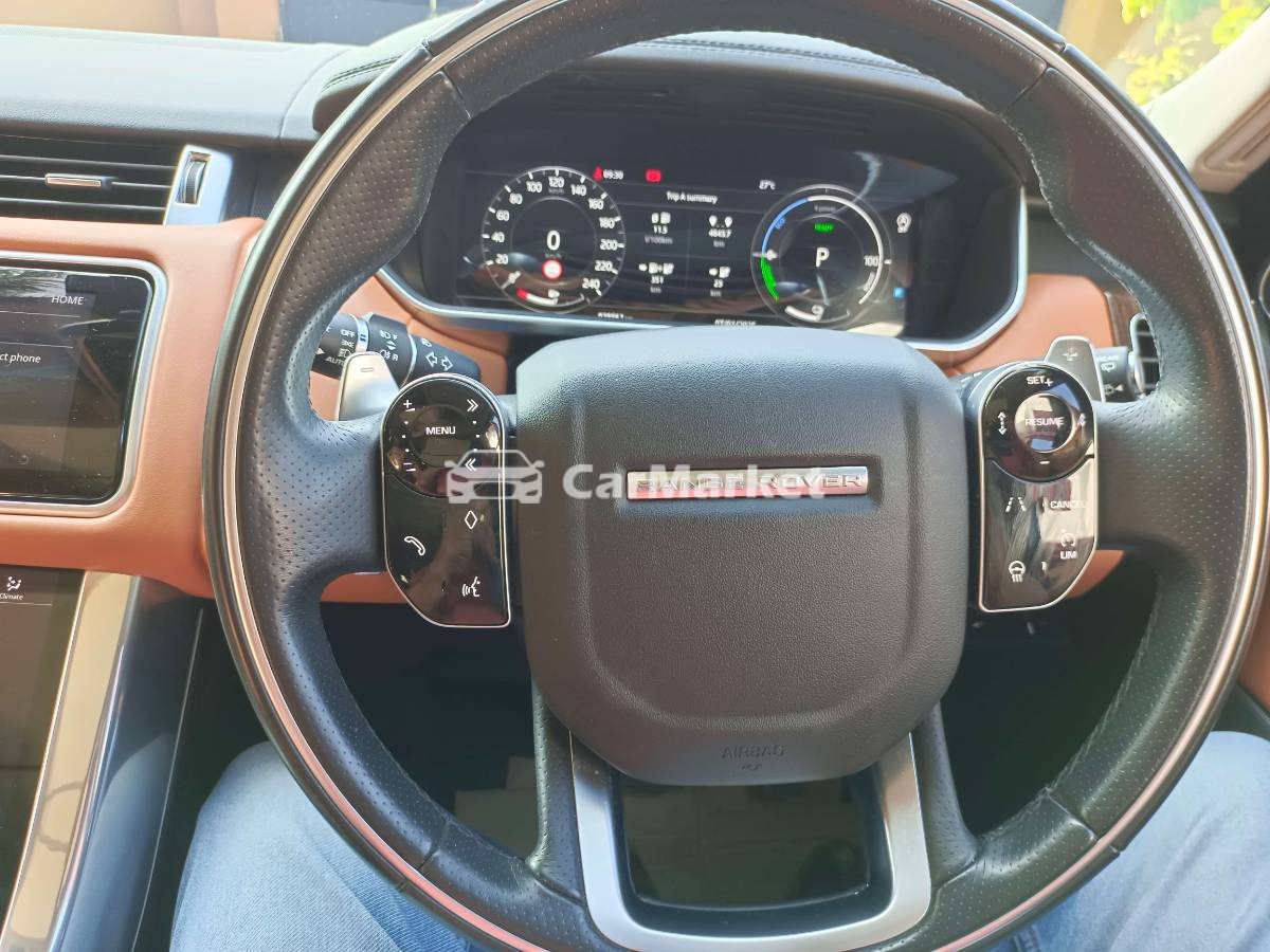 Slider Indicator Image 3