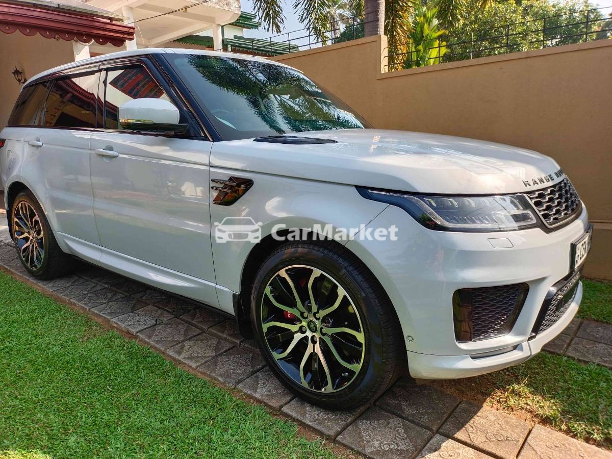 Slider Indicator Image 4