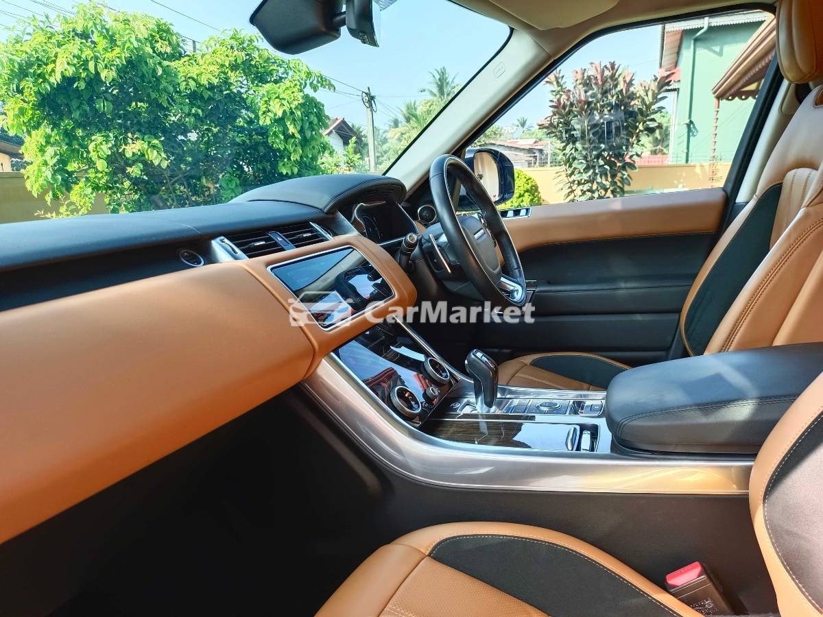 Slider Indicator Image 5