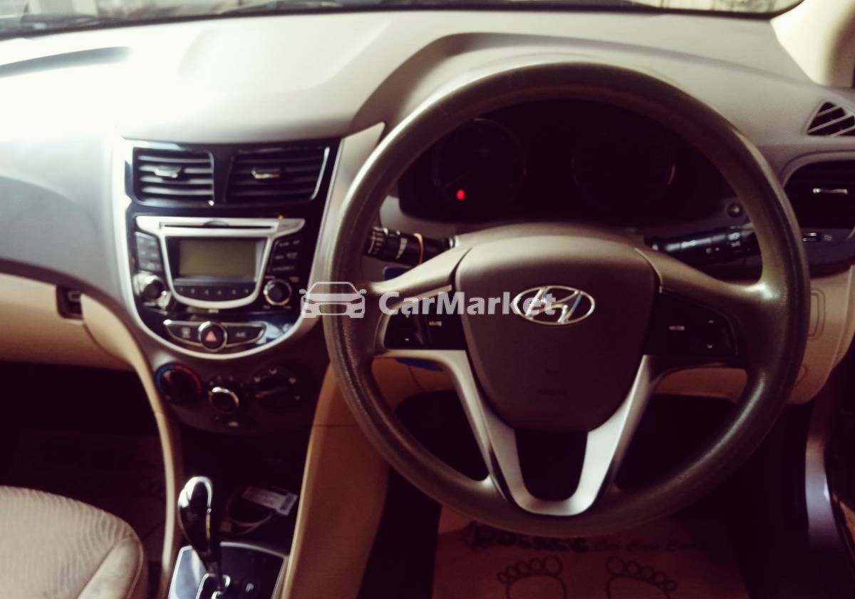 Slider Indicator Image 1