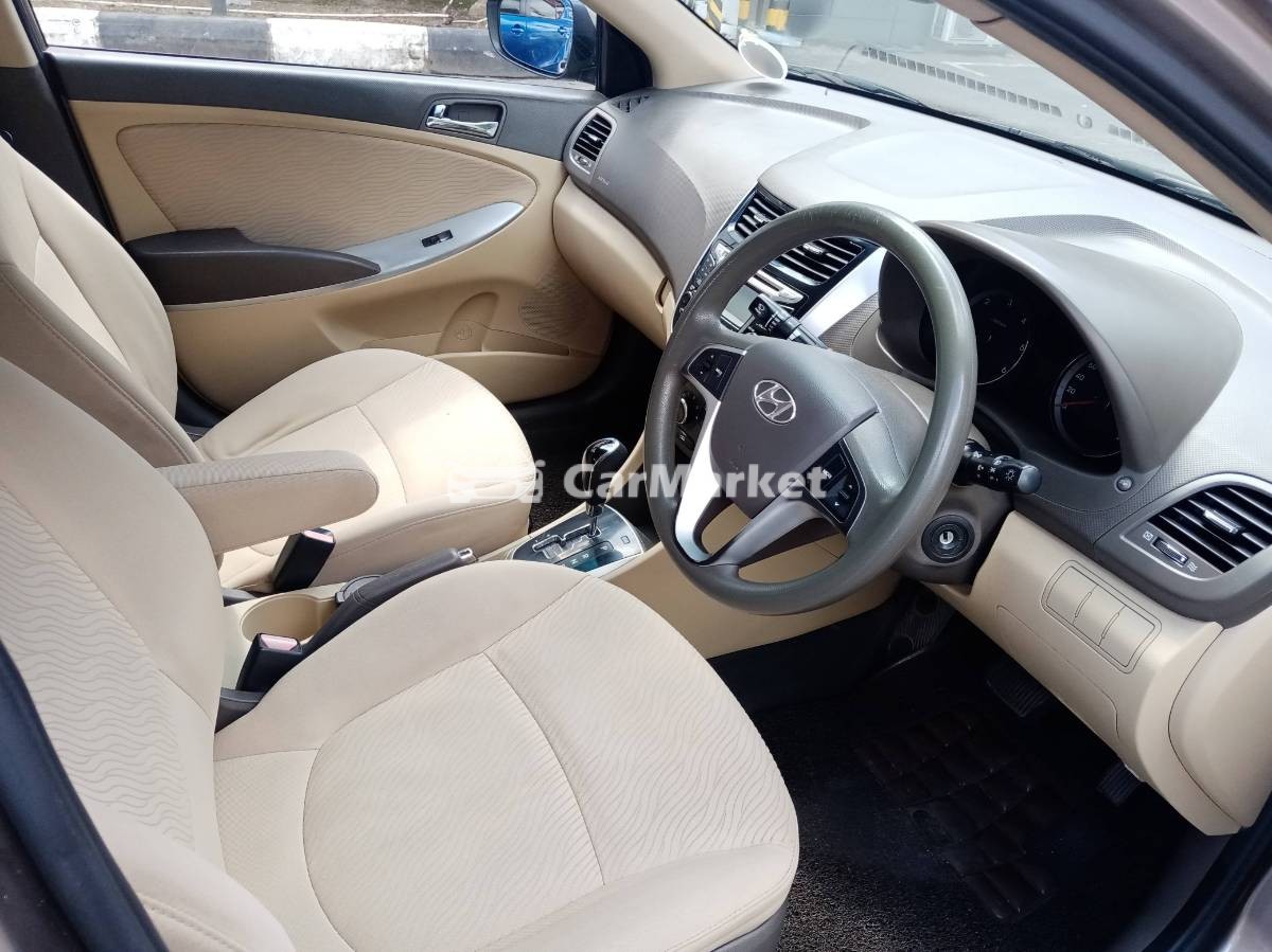 Slider Indicator Image 2