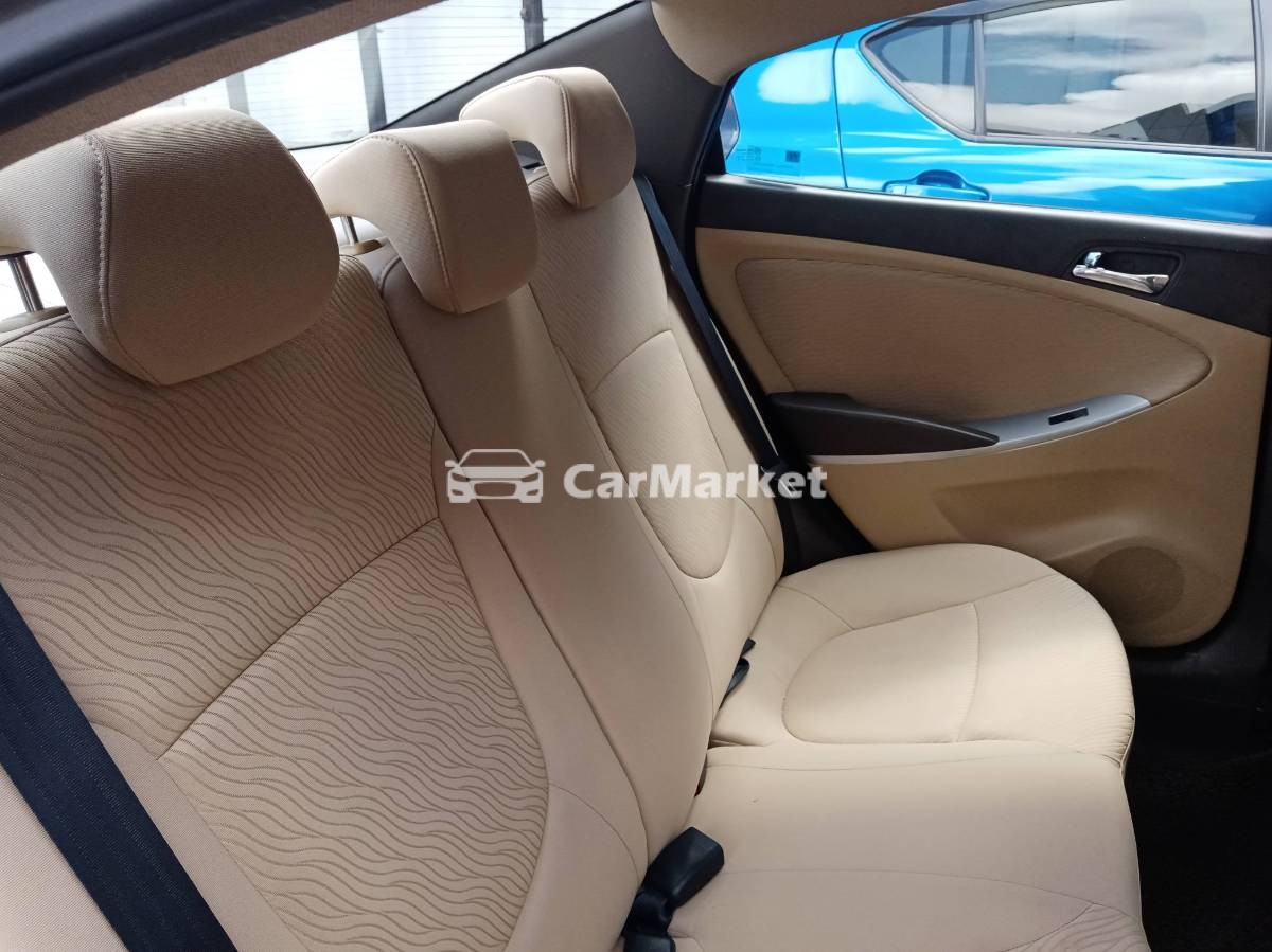 Slider Indicator Image 3