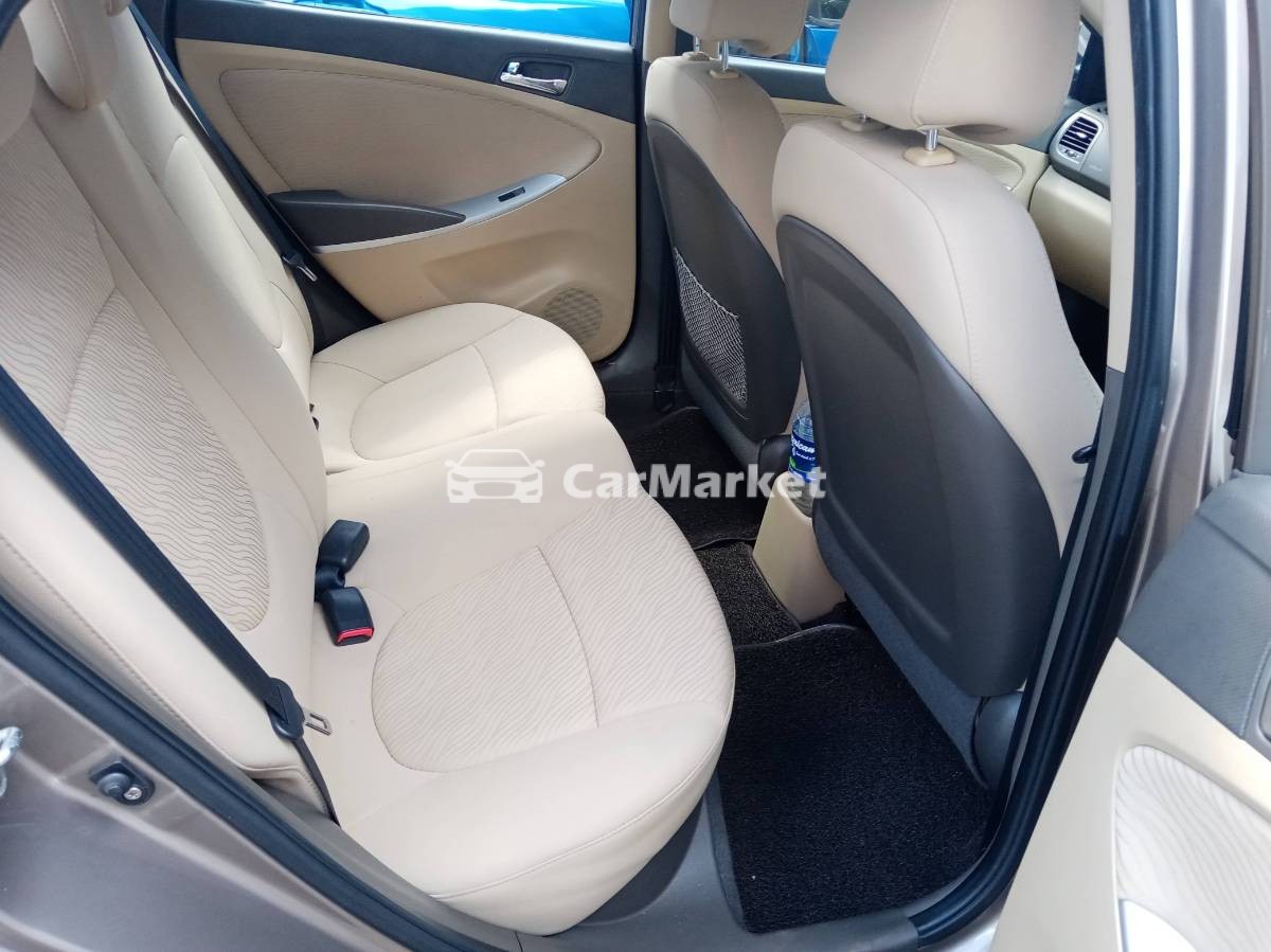 Slider Indicator Image 4