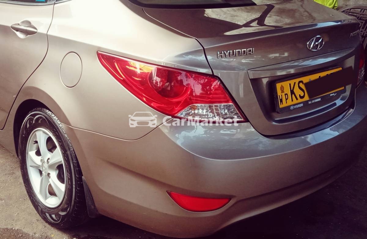 Slider Indicator Image 5