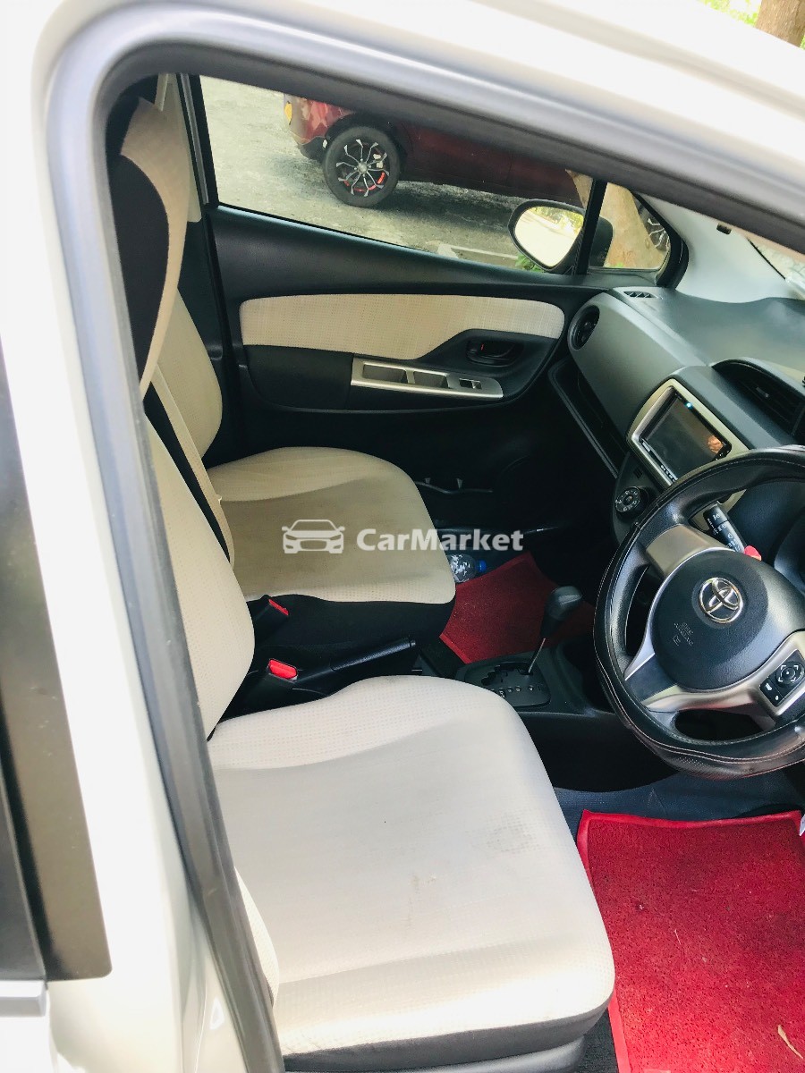 Slider Indicator Image 1