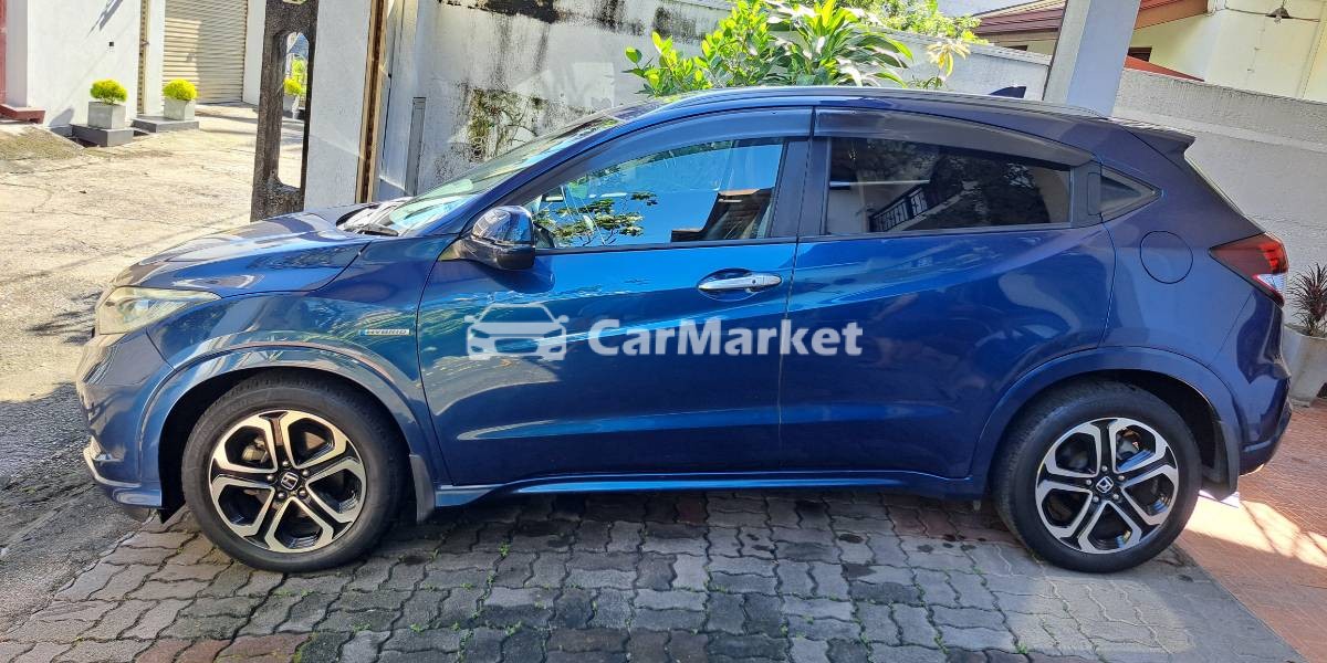 Slider Indicator Image 1