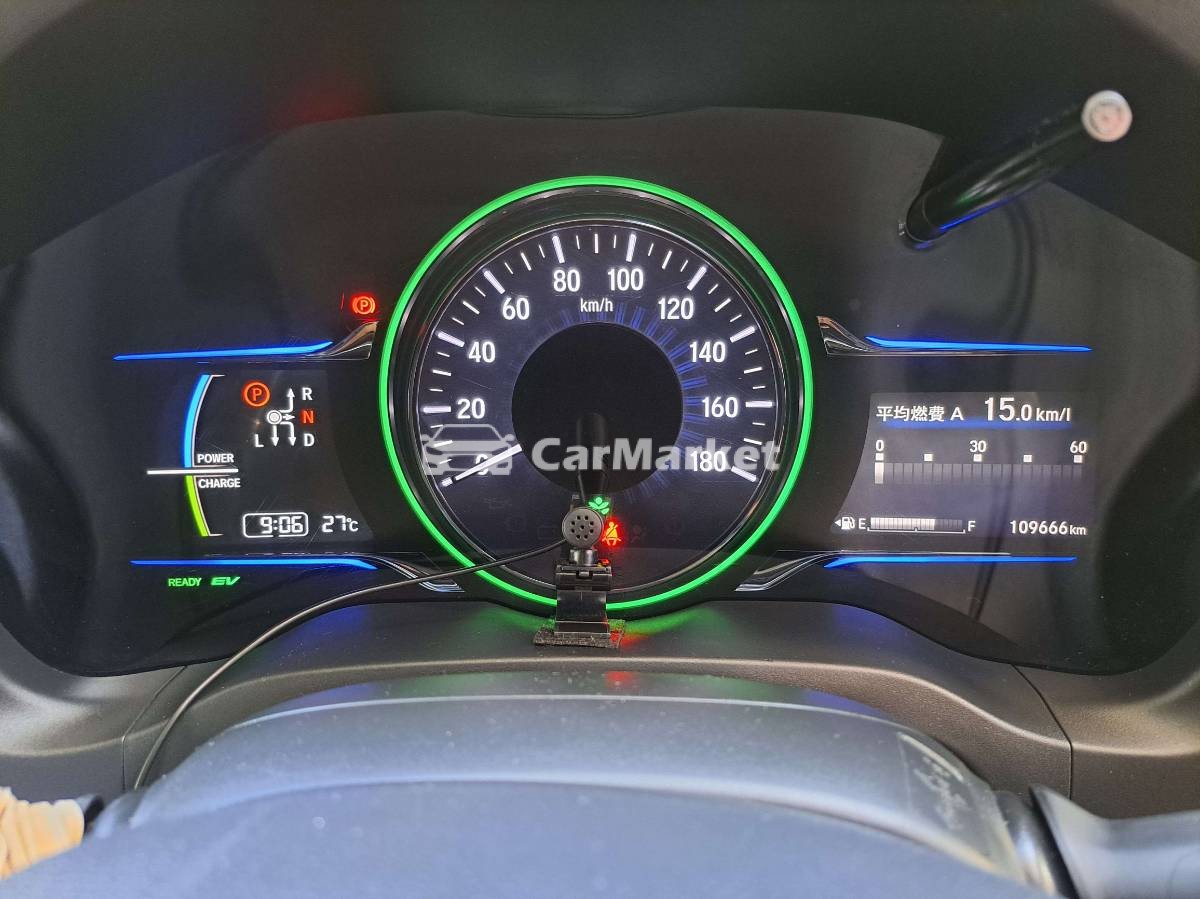 Slider Indicator Image 3