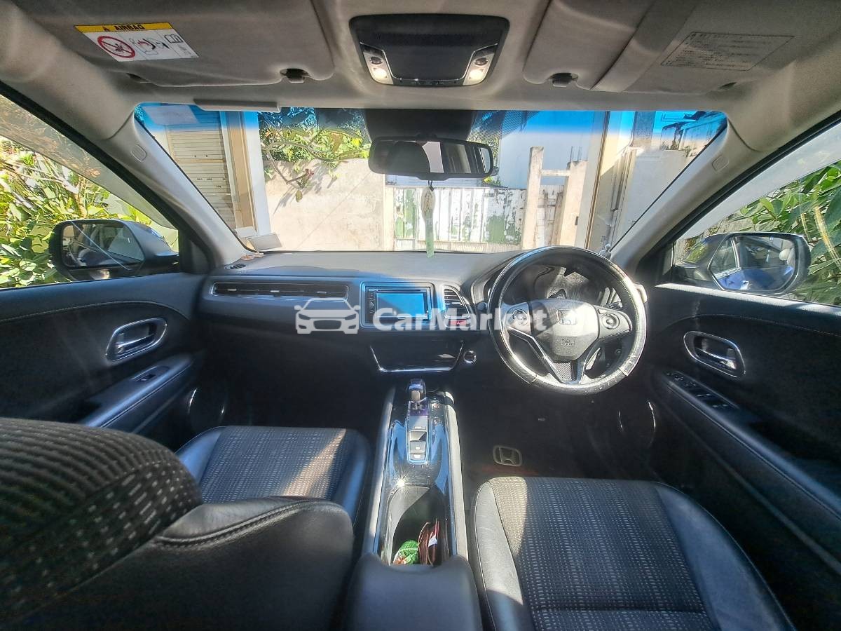 Slider Indicator Image 4