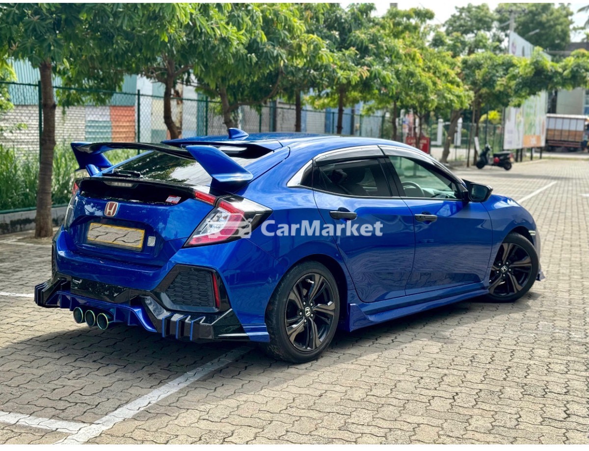 Slider Indicator Image 2