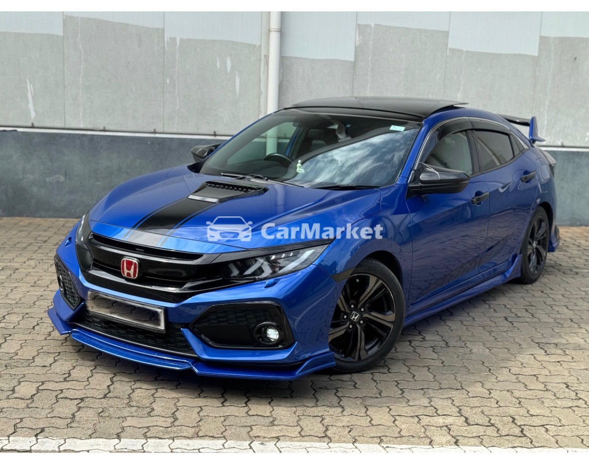 Slider Indicator Image 1