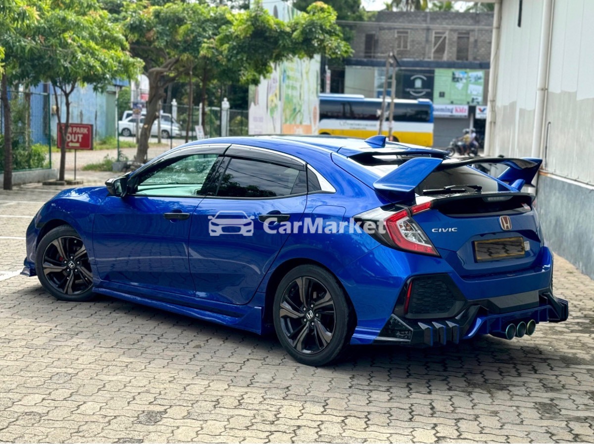 Slider Indicator Image 3