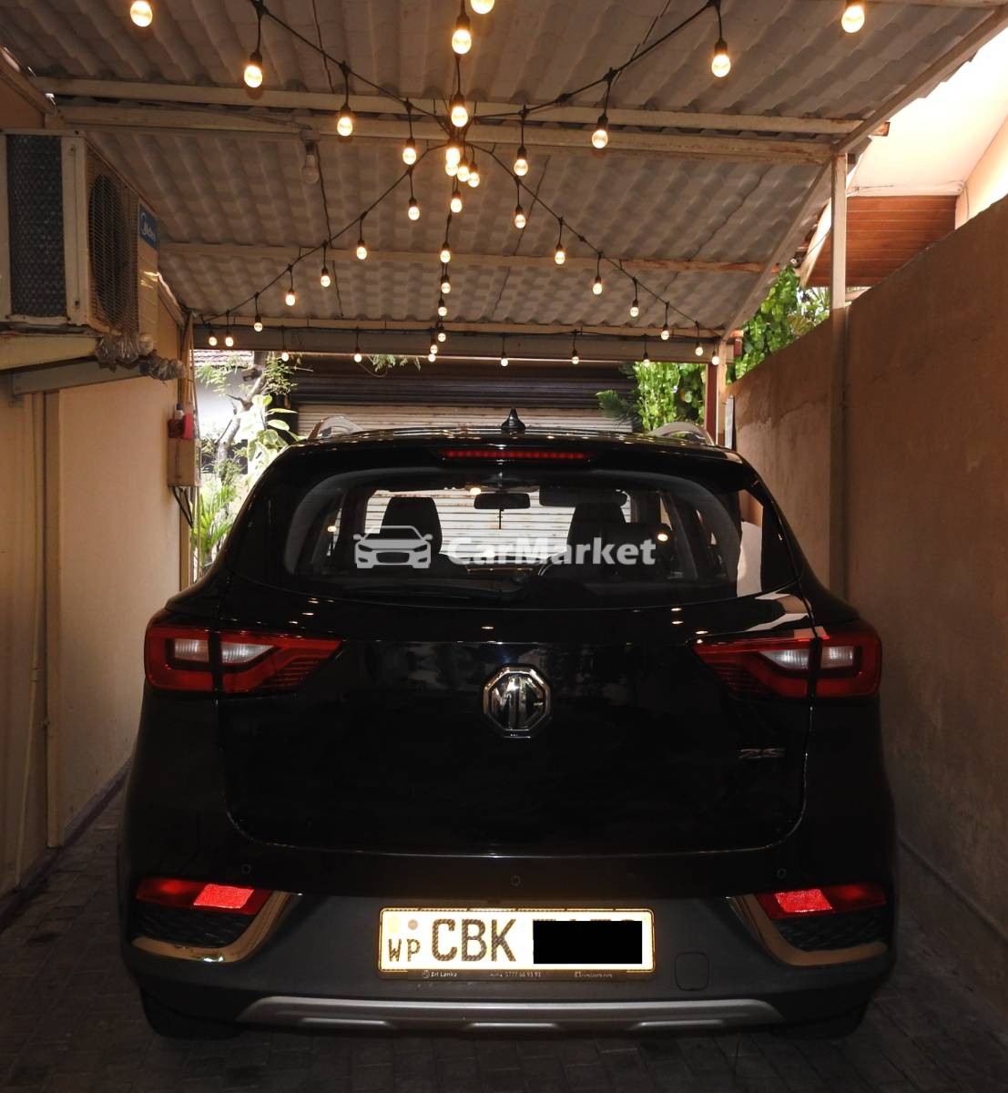 Slider Indicator Image 3