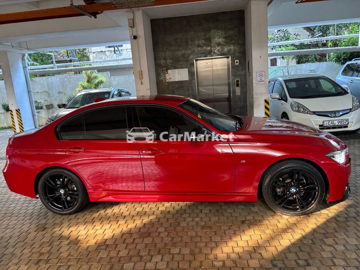 Slider Indicator Image 1