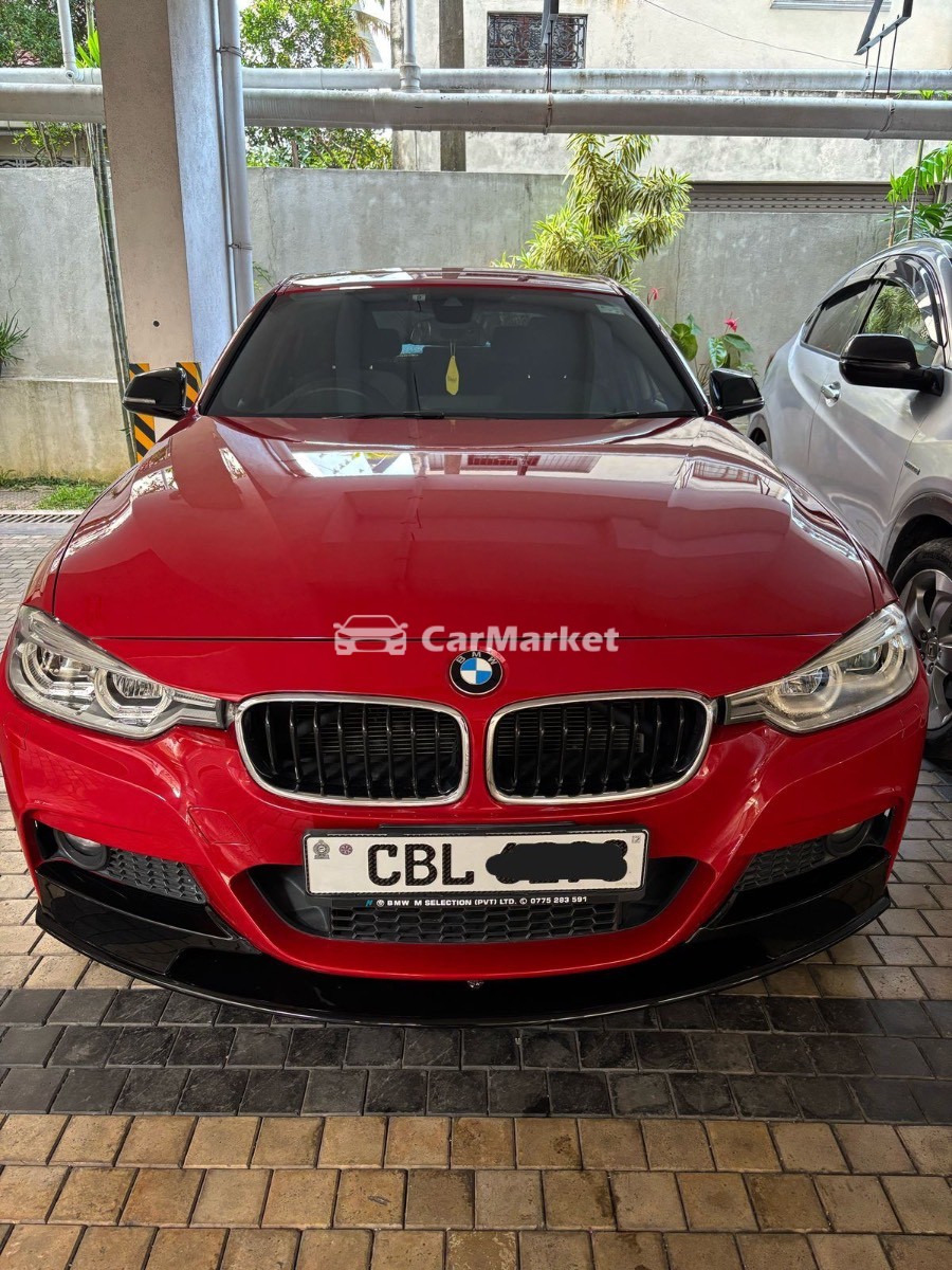 Slider Indicator Image 2