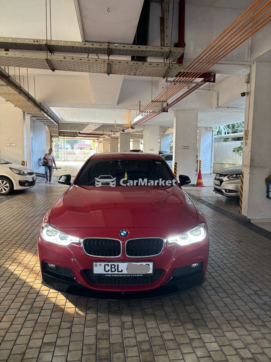 Slider Indicator Image 3