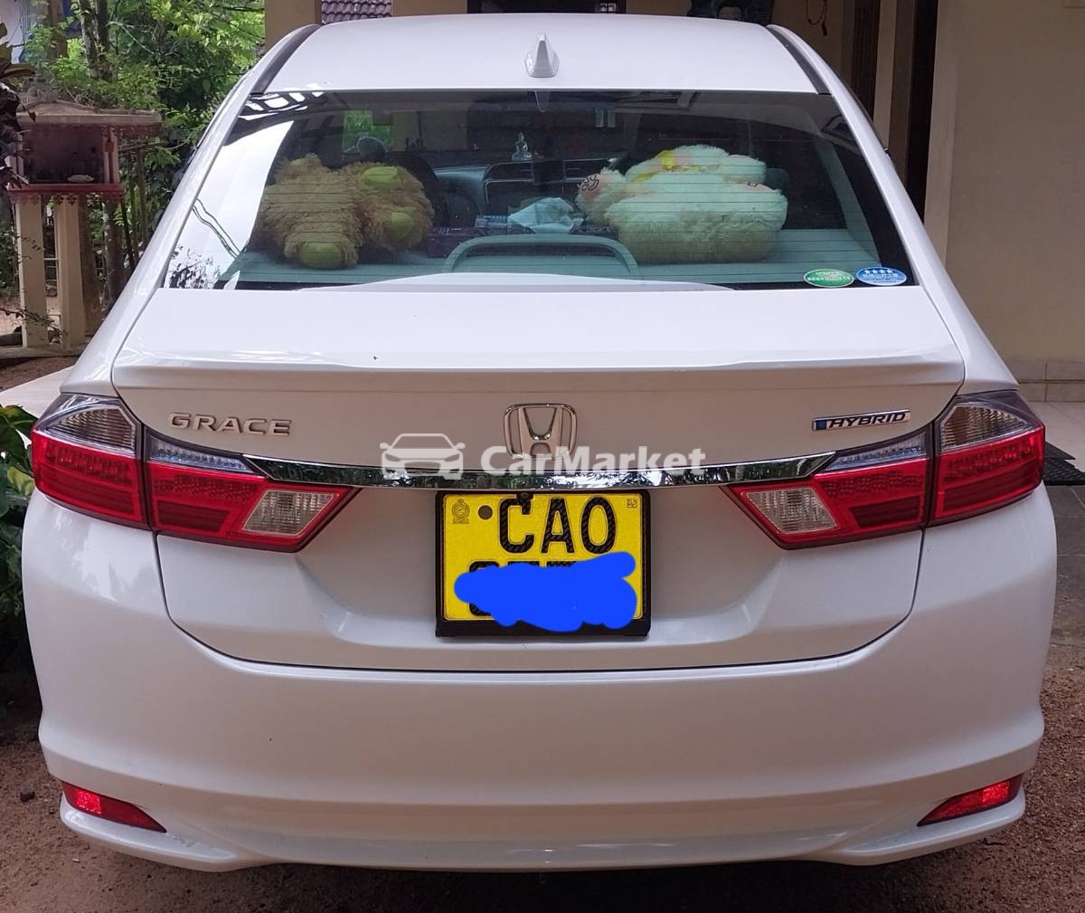 Slider Indicator Image 1