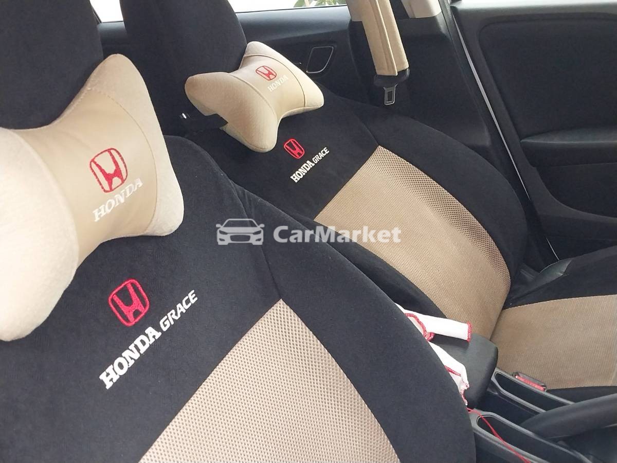 Slider Indicator Image 2