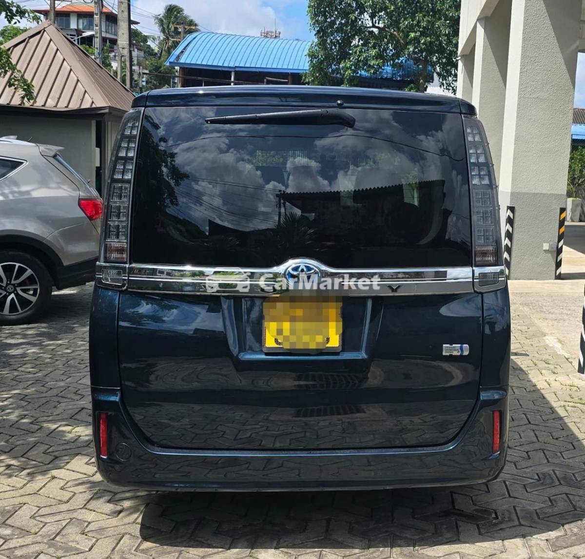 Slider Indicator Image 2