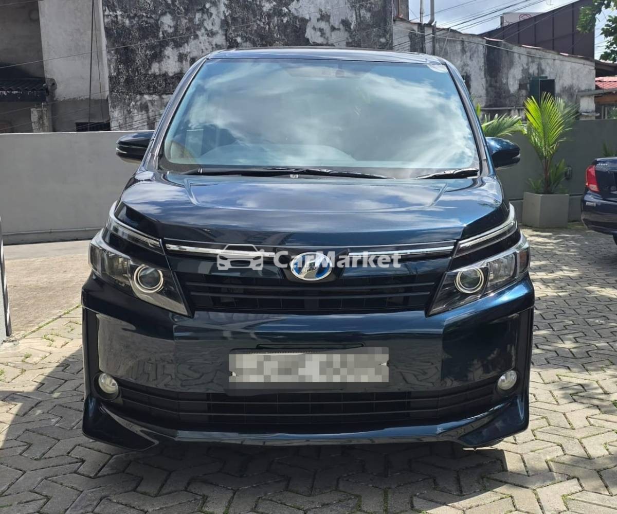 Slider Indicator Image 1