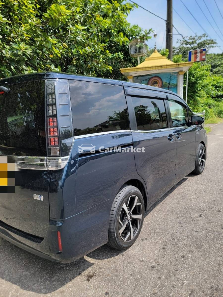 Slider Indicator Image 3