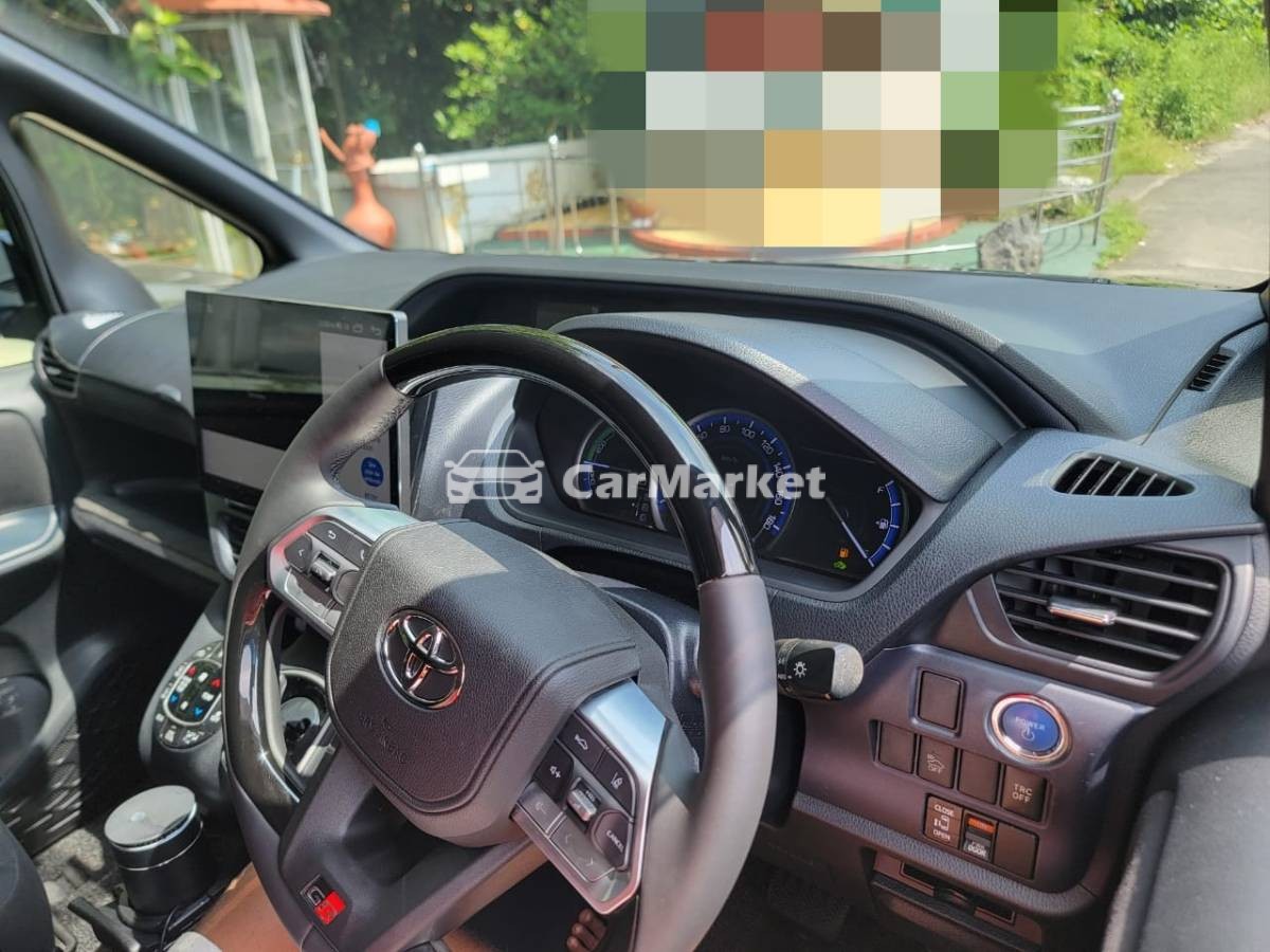 Slider Indicator Image 4