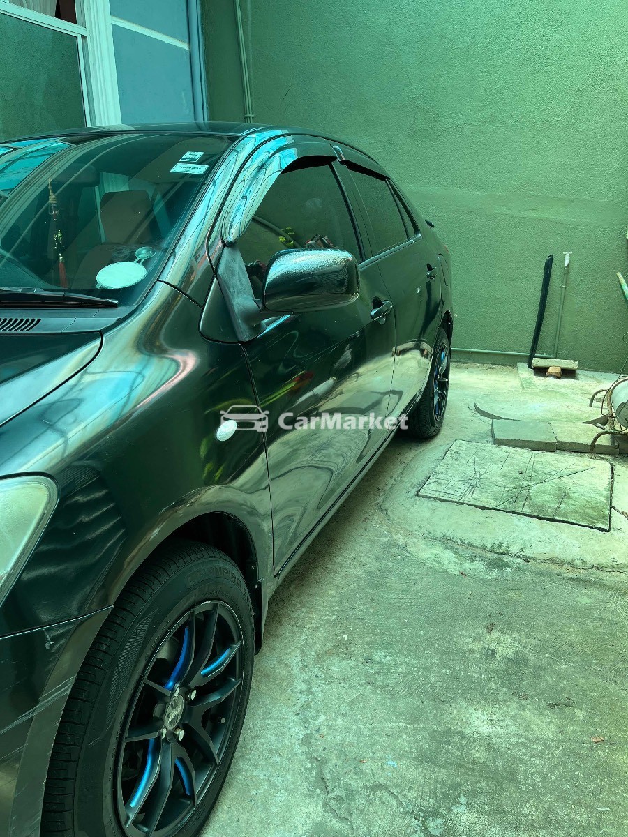 Slider Indicator Image 1