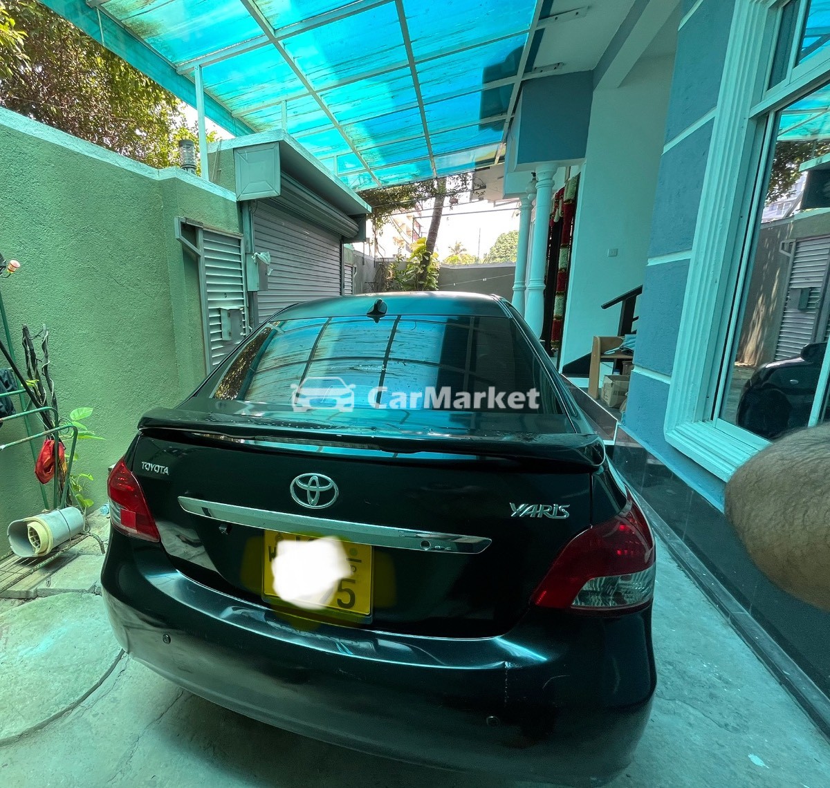 Slider Indicator Image 2