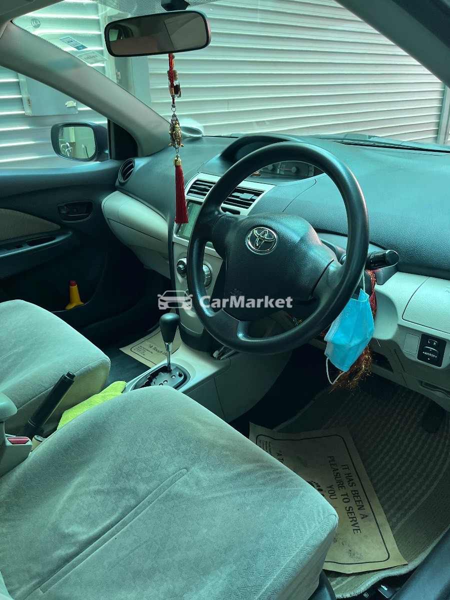 Slider Indicator Image 3