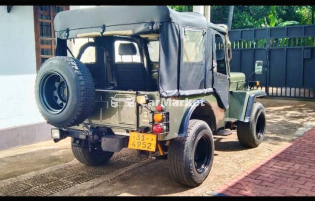 Slider Indicator Image 1