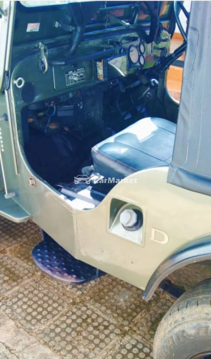 Slider Indicator Image 2