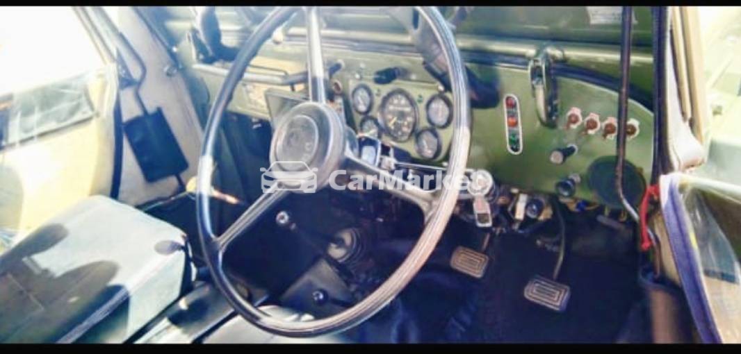 Slider Indicator Image 3