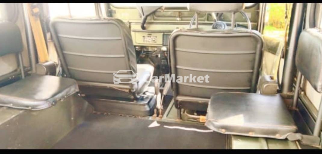 Slider Indicator Image 4