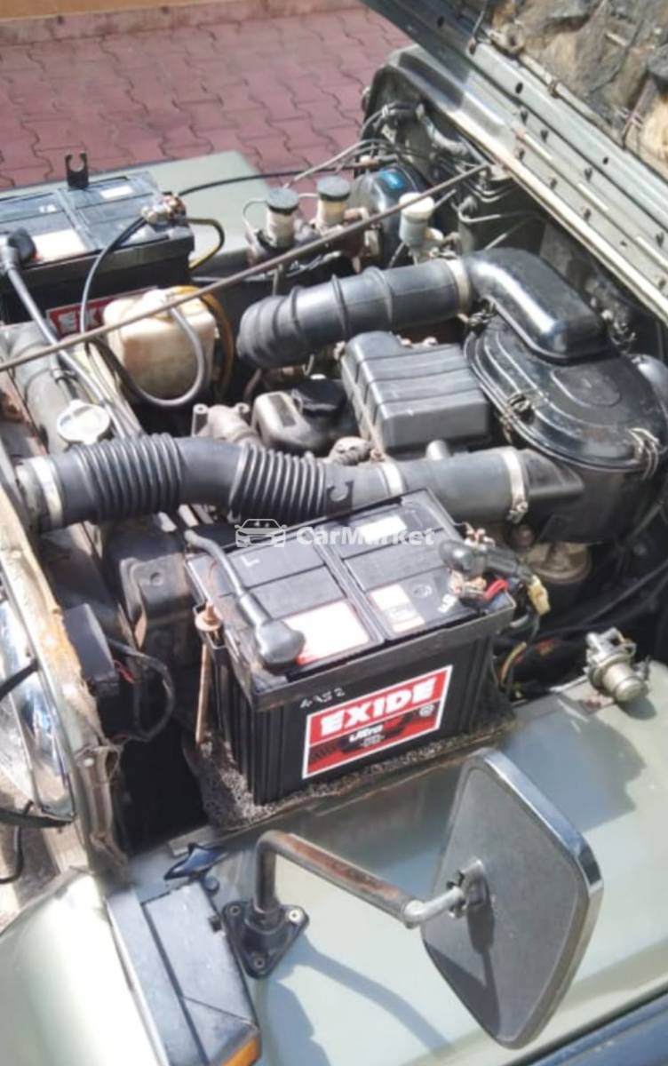 Slider Indicator Image 5