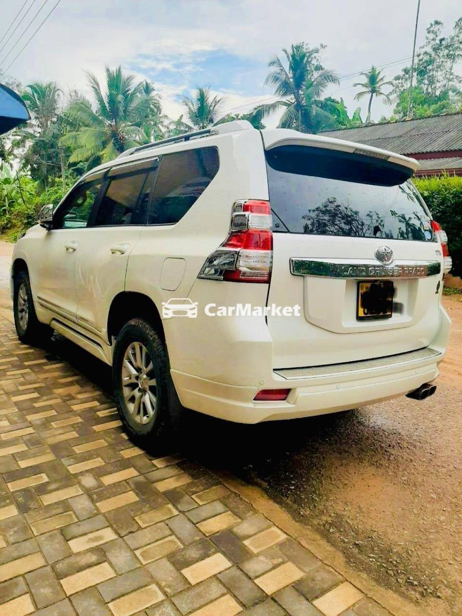 Slider Indicator Image 1