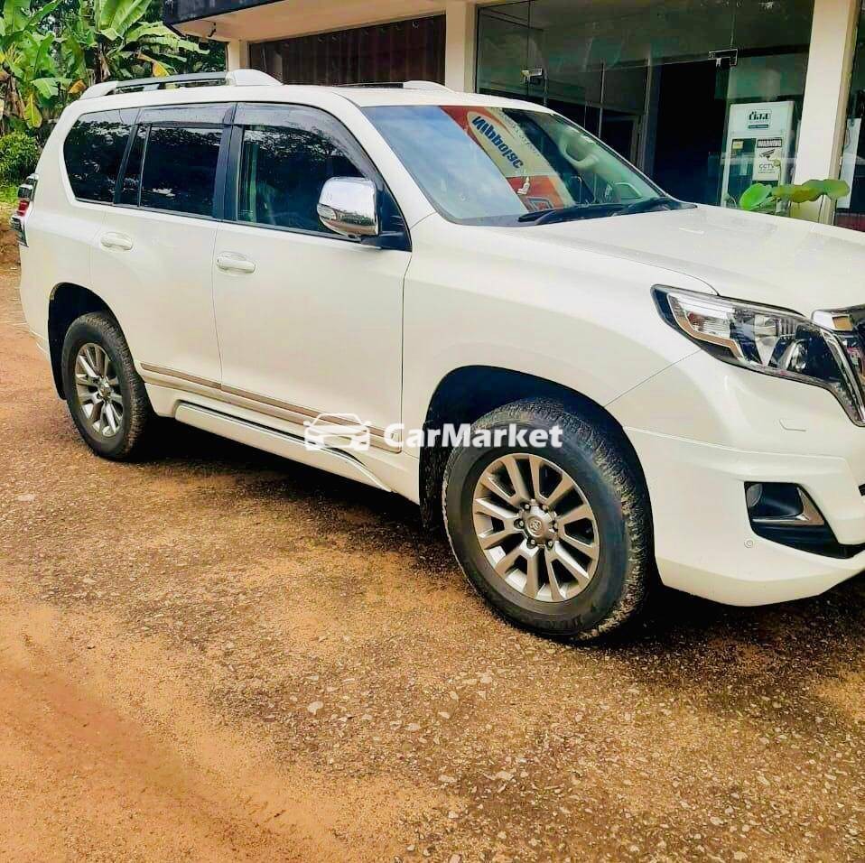 Slider Indicator Image 2