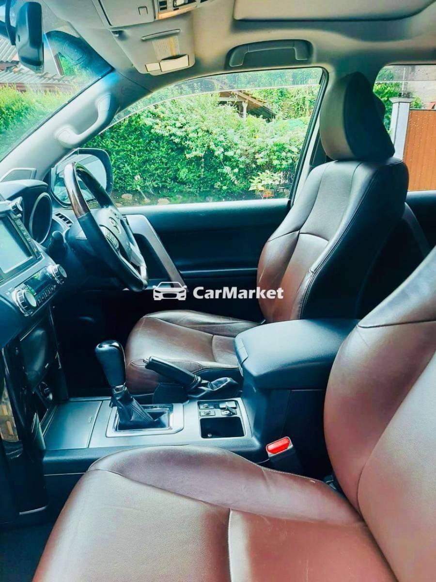 Slider Indicator Image 3